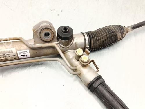 Steering rack FORD TRANSIT CUSTOM V362 Van (FY, FZ) | BP36447628M22 - Image 5