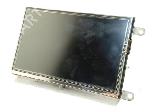 display-monitor-citroen-c4-grand-picasso-ii-da_-de_-2013-27564839 main image