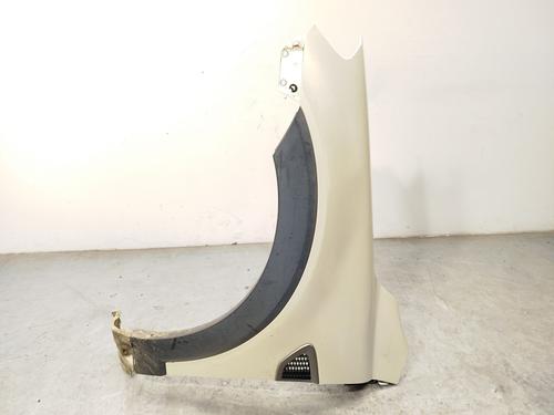 Used Left front fenders CHEVROLET CAPTIVA (C100, C140) 2.0 D 4WD (150 hp) 29325030
