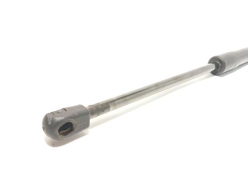 Tailgate lift support FORD S-MAX (CJ, WA6) 2.0 TDCi | BP32294908C138