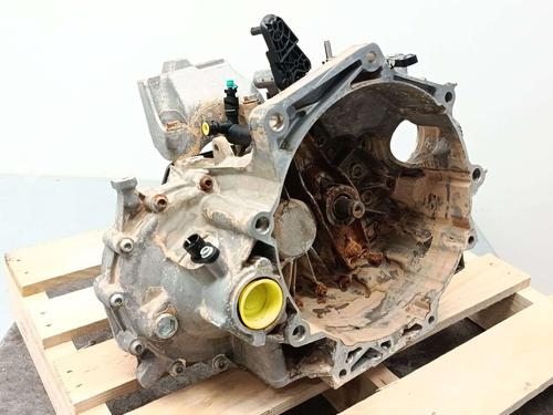 Used Gearbox Gearbox SEAT IBIZA V (KJ1, KJG) 1.0 TSI (95 hp) 40013217 40013217