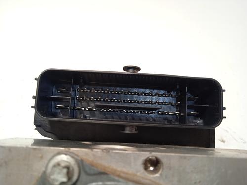 ABS pump OPEL ASTRA K (B16) 1.4 Turbo (68) | BP19506780M43 