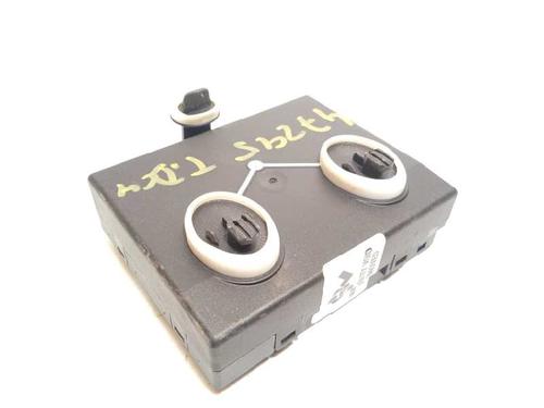 Electronic module PORSCHE PANAMERA (970) 4.8 4S | BP9306877M83 