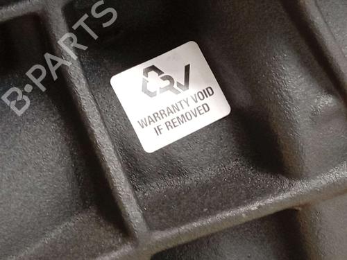 Engine CUPRA FORMENTOR (KM7, KMP) 2.0 TDI 4Drive | BP38436332M1 - Image 13