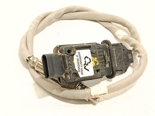 Used Electronic sensor Electronic sensor 38199554 38199554