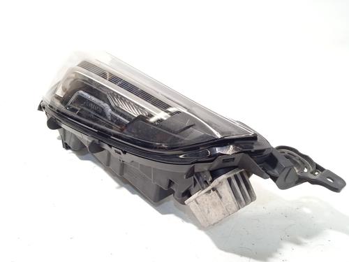 Left front indicator LYNK & CO 01 PHEV | BP28214262C32 