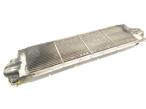 Intercooler VW MULTIVAN T5 (7HM, 7HN, 7HF, 7EF, 7EM, 7EN) 2.5 TDI | BP31375341M30 - Image 3
