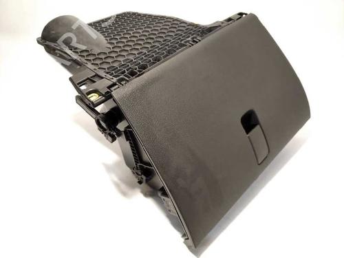 Used Glove box SKODA FABIA III (NJ3) 1.0 (75 hp) 5018927