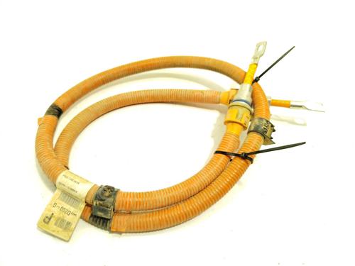 Used Electronic module Electronic module MITSUBISHI OUTLANDER III (GG_W, GF_W, ZJ, ZL, ZK) 2.0 Hybrid 4WD (GG2W) (200 hp) 34010236 34010236