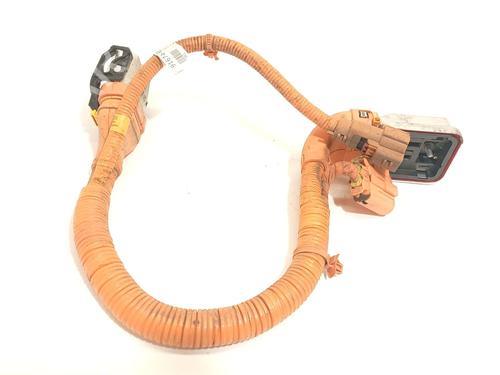 Used Electronic module Electronic module 39067163 39067163