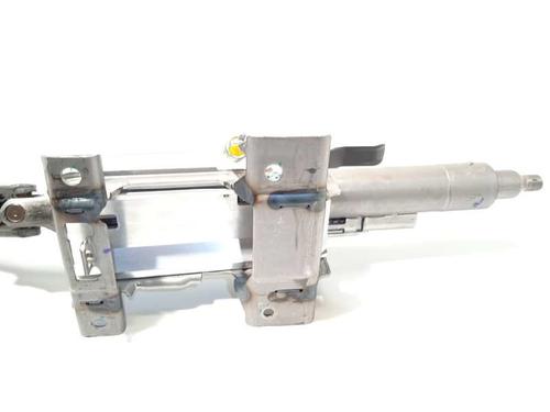 Steering column LYNK & CO 01 PHEV | BP12121531M21