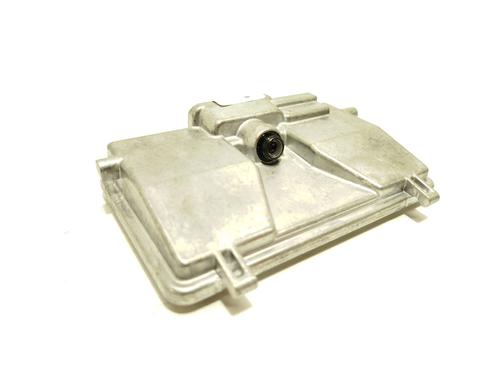 Used Electronic module Electronic module 30435336 30435336