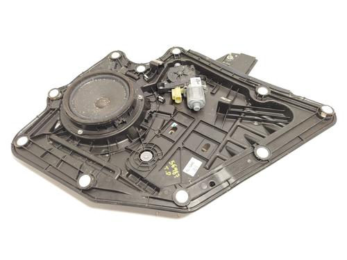 Used Rear right window mechanism FORD KUGA III (DFK) 2.5 Duratec Plug-in-Hybrid (152 hp) 32259188