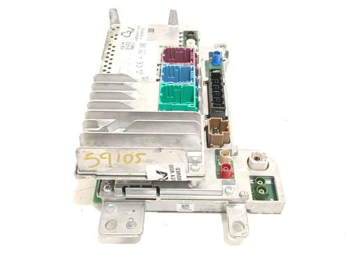 Electronic module ALFA ROMEO TONALE (965_) 1.5 Mild Hybrid | BP38725794M83 - Image 4