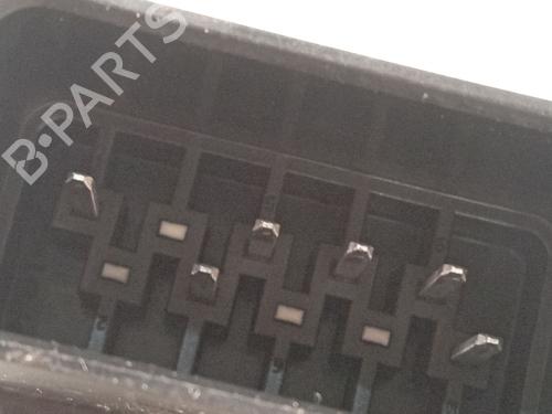 Front left lock FORD S-MAX (WA6) 2.0 TDCi | BP30616540C98