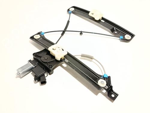 Front left window mechanism MG MG TF 115 | BP34187386C22 - Image 3