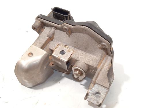 Used Electronic module RENAULT CAPTUR I (J5_, H5_) 1.5 dCi 90 (J5N4, J5M5, J5MW, J5M6, J5AL, J5AJ) (90 hp) 24977527