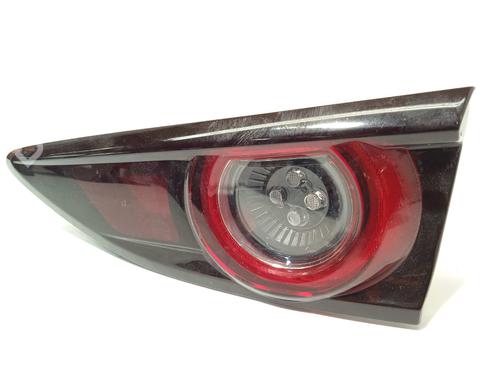 Right tailgate light MAZDA 3 Hatchback (BP) 2.0 SKYACTIV-G M Hybrid | BP16250368C80 - Image 2
