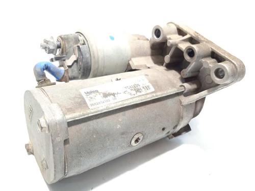 Used Starter Starter 9525245 9525245