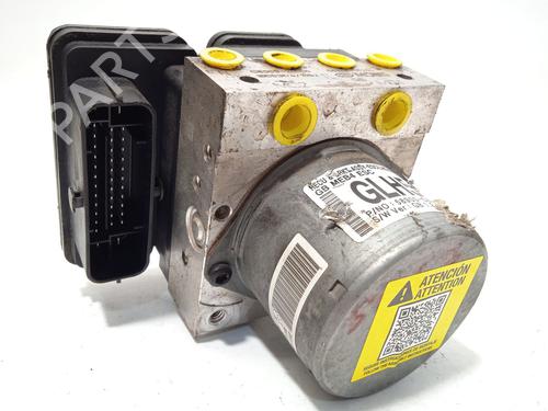 Used ABS pump HYUNDAI i20 ACTIVE (IB, GB) [2015-2021]  29234869