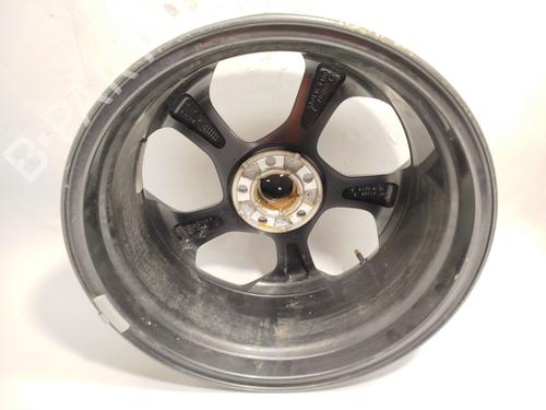 Fælk FORD KUGA III (DFK) 2.5 Duratec Plug-in-Hybrid | BP32520525C45  - Image 7