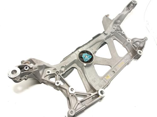 Used Subframe Subframe 34209241 34209241