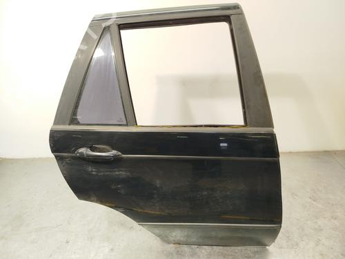 Right rear door BMW X5 (E53) 3.0 d | BP27711847C5 