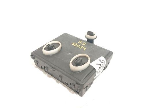 Comfort control module VW GOLF VIII Variant (CG5, DB5) 1.0 TSI | BP34378749M56 - Image 2