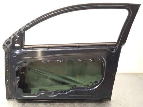Right front door VOLVO C30 (533) D2 | BP15611438C3 