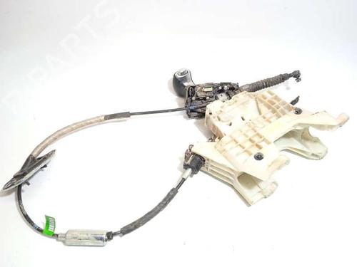 Gear lever KIA NIRO I (DE) E-NIRO | BP8943953M90 