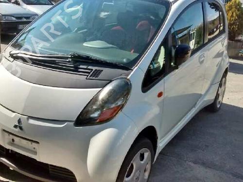Used Parts MITSUBISHI i (HA_)  MiEV (HA4W, HA3W)  230021