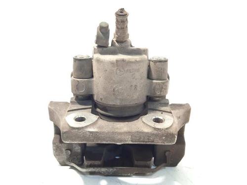 Right rear brake caliper BMW X5 (E70) xDrive 40 d | BP11562462M106 