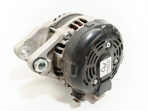 Alternator TOYOTA AYGO (_B4_) 1.0 (KGB40) | BP36473666M7 - Image 3