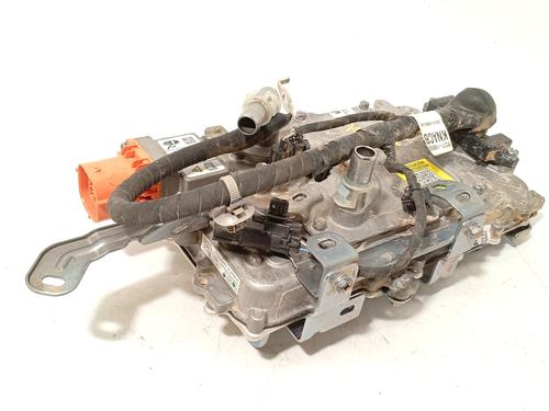 Used Electronic module FORD KUGA III (DFK) 2.5 FHEV (190 hp) 32860701