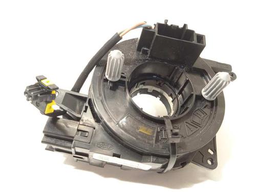 Kontantrulle Airbag /Stelring FORD C-MAX II (DXA/CB7, DXA/CEU) 1.0 EcoBoost (125 hp) 15901263
