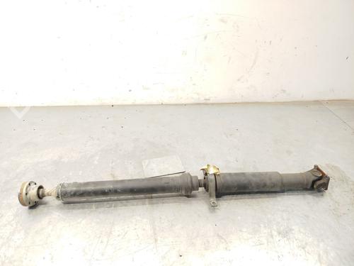 Used Driveshaft LAND ROVER DISCOVERY V (L462) 2.0 Sd4 4x4 (241 hp) 24997373