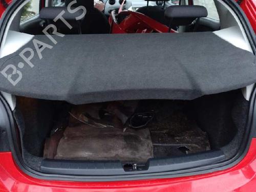 Starter SEAT IBIZA IV (6J5, 6P1) 1.6 TDI | BP5187893M8 