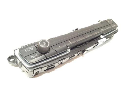 Used Switch BMW X1 (F48) sDrive 18 i (140 hp) 13239003