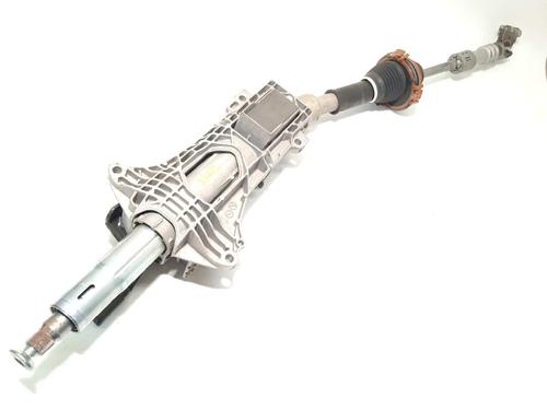Used Steering column Steering column MERCEDES-BENZ GLC Coupe (C253) 300 de 4-matic (253.311) (306 hp) 17635878 17635878
