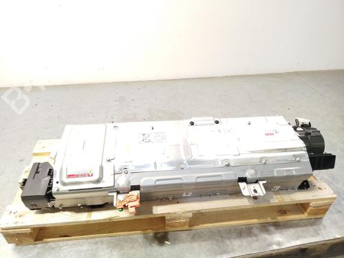 Battery KIA NIRO I (DE) 1.6 GDI Hybrid 37501G5100