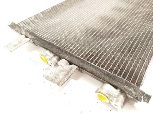 AC radiator MINI MINI (F55) One D | BP30489970M32 