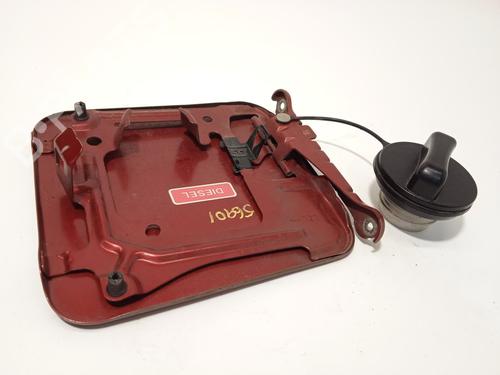 Fuel flap NISSAN PULSAR Hatchback (C13) 1.5 dCi | BP29751110C131 