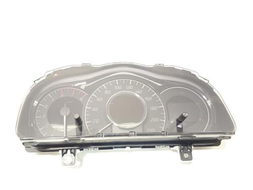 Instrument cluster NISSAN NOTE (E12) 1.2 | BP18459326C47 - Image 3
