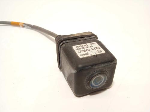 BP17922203M83 | Elektronisk modul MAZDA CX-7 (ER) 2.2 MZR-CD AWD (ER10A) BP17922203M83