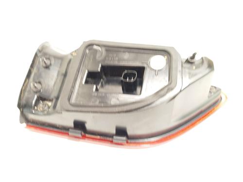 Right tailgate light FORD KUGA III (DFK) 2.5 Duratec Plug-in-Hybrid | BP32205584C80 - Image 3