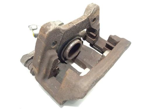 Left rear brake caliper LAND ROVER RANGE ROVER SPORT I (L320) 2.7 D 4x4 | BP11941736M107 