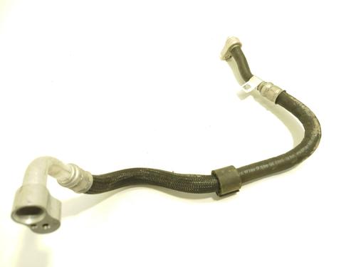 AC pipe BMW X1 (F48) sDrive 18 i | BP28481403M126