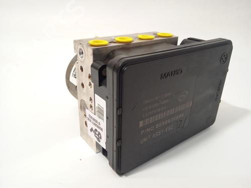 ABS pump SSANGYONG TIVOLI 1.2 | BP26503259M43 - Image 3