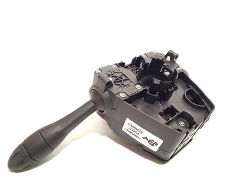 Steering column stalk MINI MINI (R56) One | BP8327633I23 - Image 5
