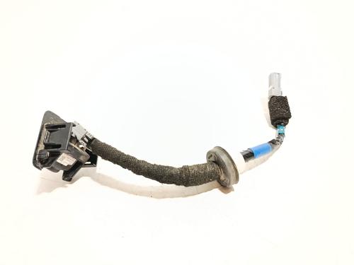 Electronic module MAZDA CX-5 (KF) | BP34235790M83 - Image 3